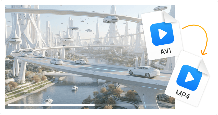 Universal playback guaranteed