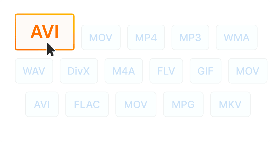 Preserve original quality