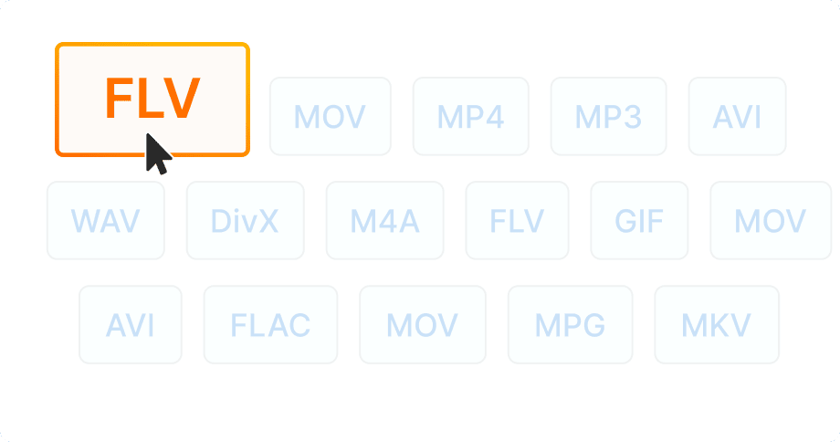 Legacy system compatibility