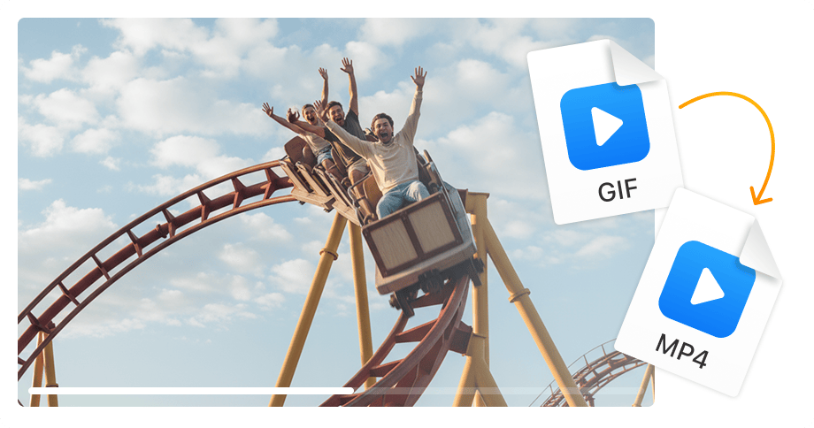 80% smaller file size