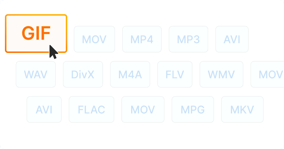 Works on Discord, Slack & email