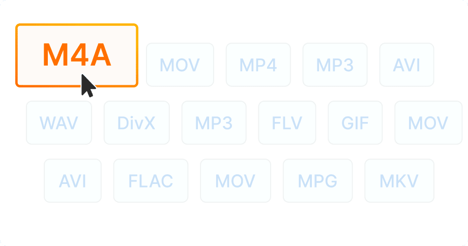 Better quality than MP3