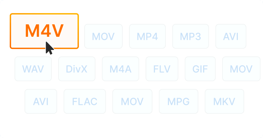 Perfect for iTunes library