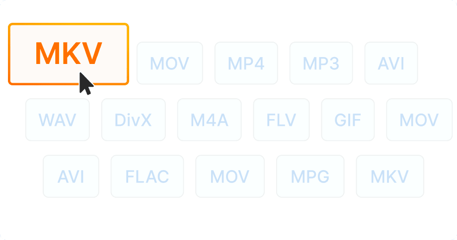 Perfect for Plex & Kodi