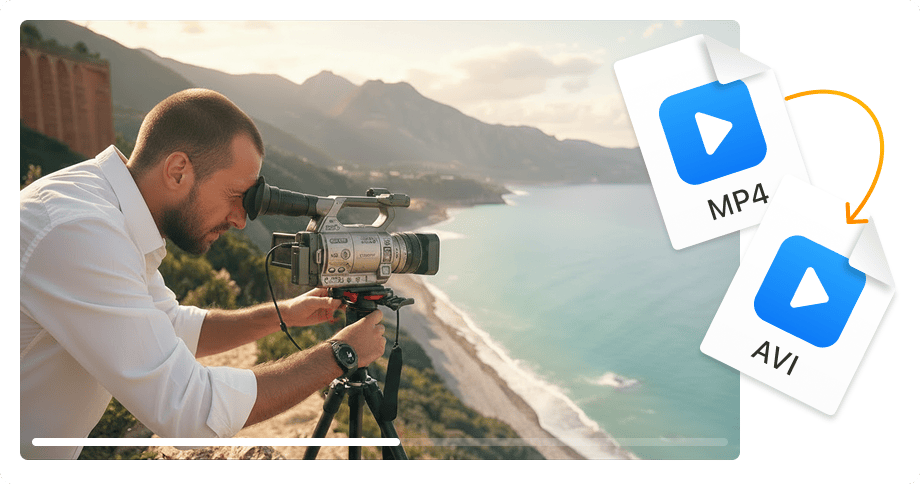 Perfect for legacy devices