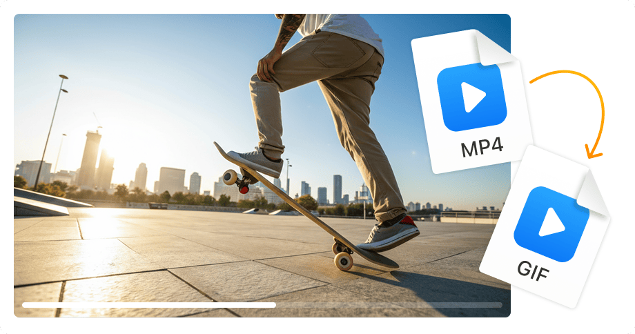 Perfect for memes & social media