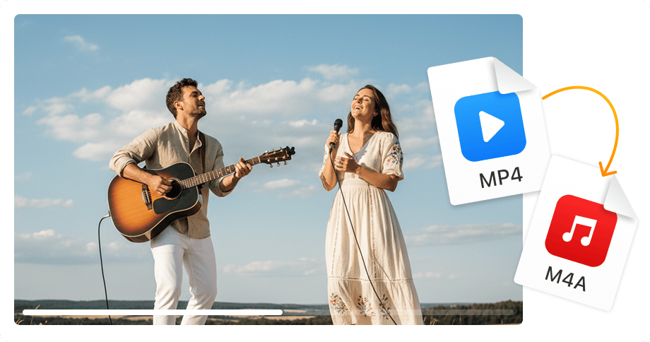 Perfect for Apple devices