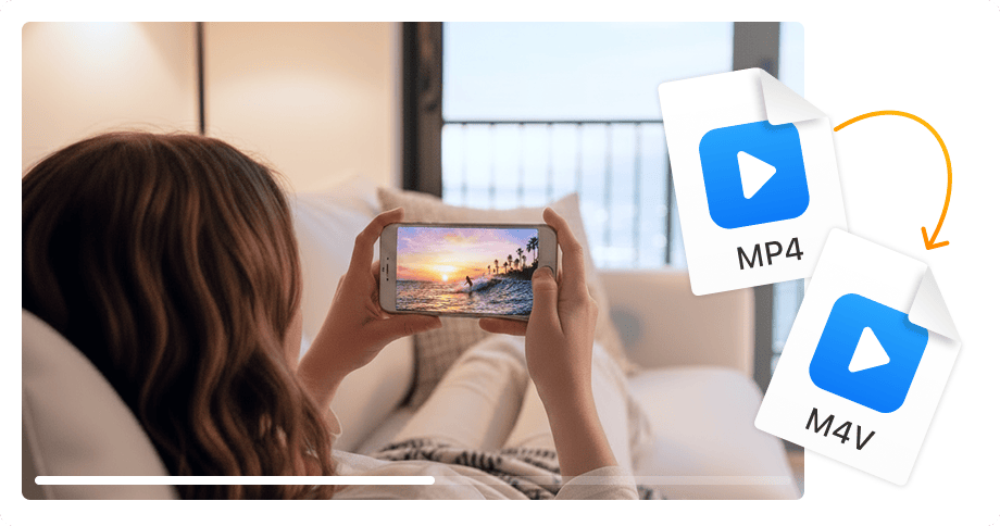 Native Apple device compatibility