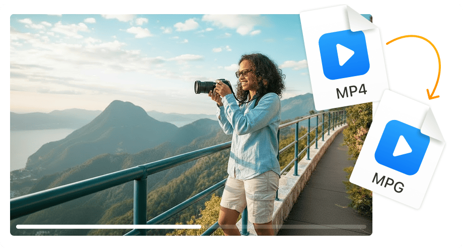 Universal legacy compatibility