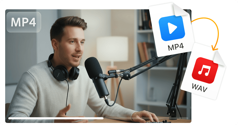 Uncompressed lossless audio