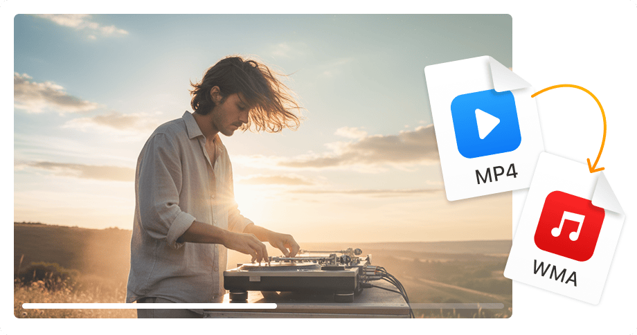 Native Windows compatibility