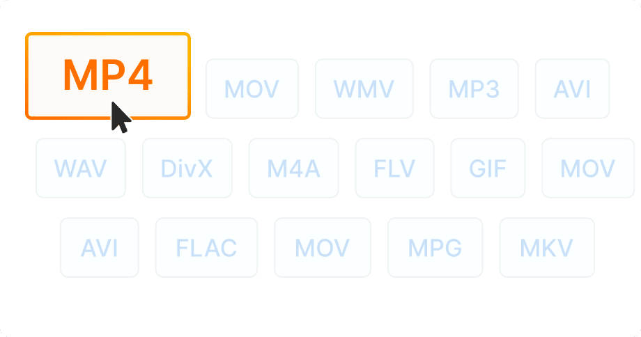 Add cover art to your music